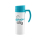 AMBITION Kubek termiczny Adventure Is Going To Happen 420 ml (99574) - 1457711 - zdjęcie